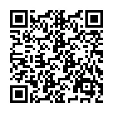 Código QR para número de teléfono +9512300458