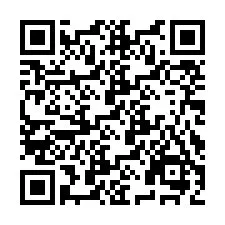 Codice QR per il numero di telefono +9512300470