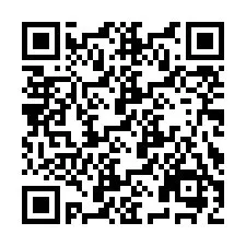 Codice QR per il numero di telefono +9512300477