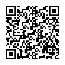 Código QR para número de telefone +9512300480