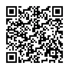 QR Code pour le numéro de téléphone +9512300481