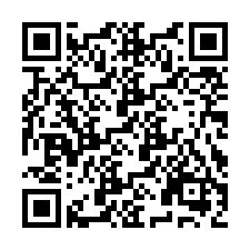 QR-code voor telefoonnummer +9512300502