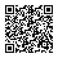 QR-code voor telefoonnummer +9512300520