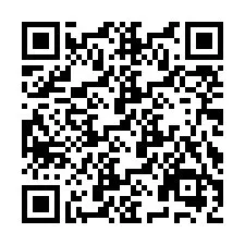 Código QR para número de telefone +9512300551