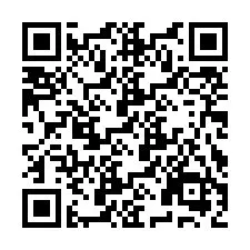 Codice QR per il numero di telefono +9512300557