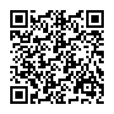 Codice QR per il numero di telefono +9512300566