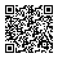 Código QR para número de telefone +9512300572