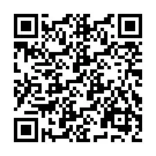 QR-code voor telefoonnummer +9512300591