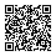 Kod QR dla numeru telefonu +9512300604