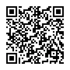 QR код за телефонен номер +9512300612