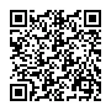 QR-код для номера телефона +9512300624