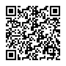 Código QR para número de telefone +9512300647