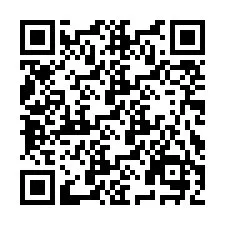 电话号码二维码 +9512300657