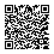 QR Code for Phone number +9512300658