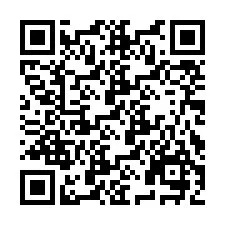 QR-код для номера телефона +9512300664