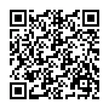 Código QR para número de teléfono +9512300669