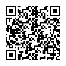 Código QR para número de teléfono +9512300675