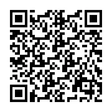 QR Code for Phone number +9512300714