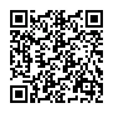 QR-Code für Telefonnummer +9512300716