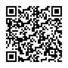 Kod QR dla numeru telefonu +9512300815