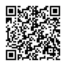 Kod QR dla numeru telefonu +9512300839