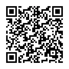 QR-Code für Telefonnummer +9512300845