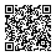 QR Code for Phone number +9512300865