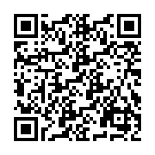 QR Code สำหรับหมายเลขโทรศัพท์ +9512300896