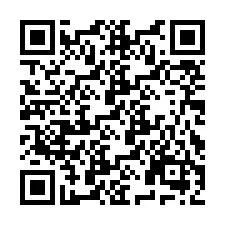 QR kód a telefonszámhoz +9512300904