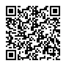 Código QR para número de telefone +9512300919