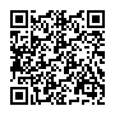 QR-koodi puhelinnumerolle +9512300923