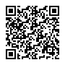 Código QR para número de teléfono +9512300924