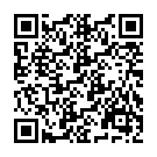 Código QR para número de teléfono +9512300948