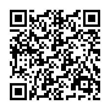 QR-код для номера телефона +9512300952