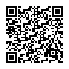 QR Code pour le numéro de téléphone +9512301034