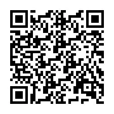 QR-код для номера телефона +9512301130