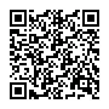 Código QR para número de telefone +9512301135