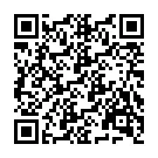 QR код за телефонен номер +9512301169