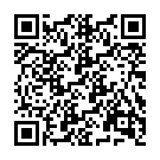 QR kód a telefonszámhoz +9512301192