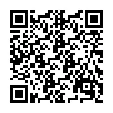 QR Code pour le numéro de téléphone +9512301246