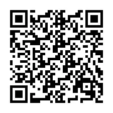 QR-koodi puhelinnumerolle +9512301252