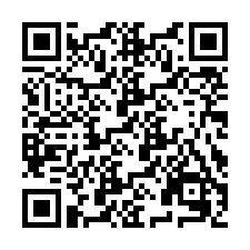 Código QR para número de teléfono +9512301272