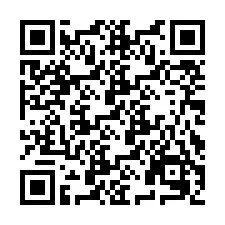 Codice QR per il numero di telefono +9512301274