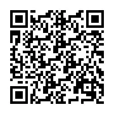 QR kód a telefonszámhoz +9512301295