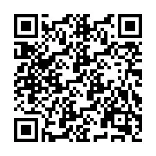 Kod QR dla numeru telefonu +9512301409