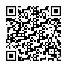 QR-koodi puhelinnumerolle +9512301446