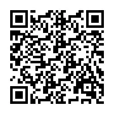 QR-code voor telefoonnummer +9512301463