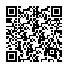 QR Code pour le numéro de téléphone +9512301507