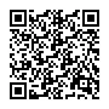 QR код за телефонен номер +9512301510