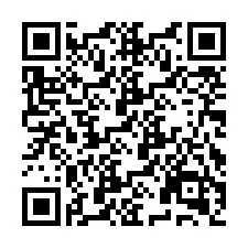 Codice QR per il numero di telefono +9512301555